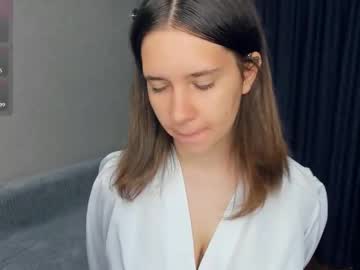 chelseabrindle