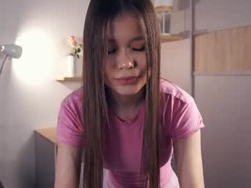 cherriegilmore