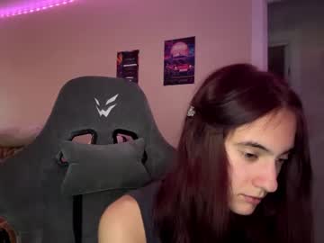 cherrisertuche
