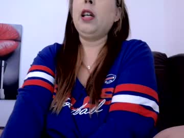 cherryontop321