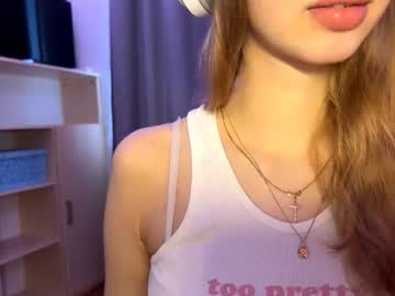 cherryrush95154