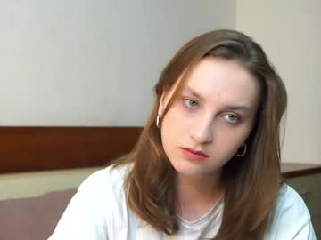 cheryleabedi