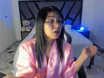 chikinela