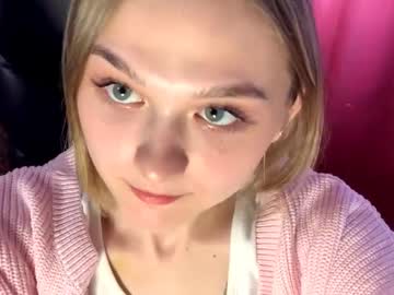 chill velvet