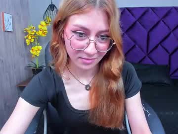 chloecampbell03