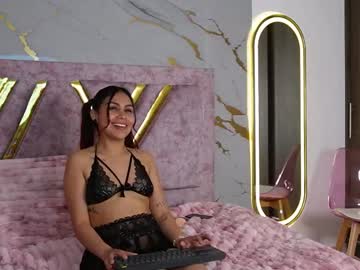 chloee foxx