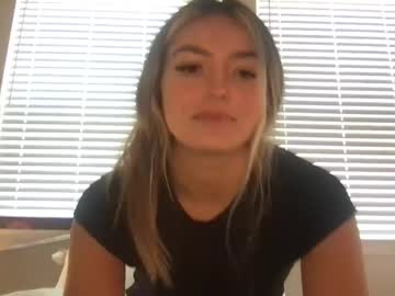 chloehartxo
