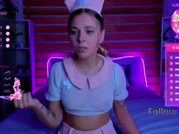 chloejenyss