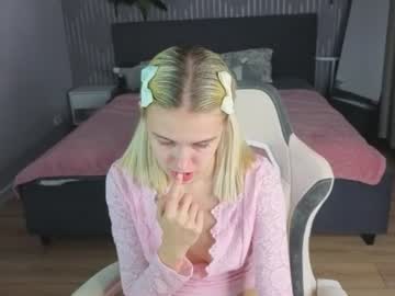chloexbarbie