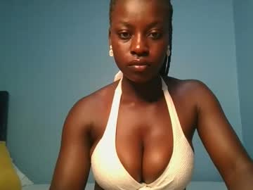 chocolate iva