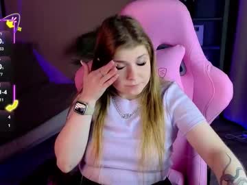 chrisbogush