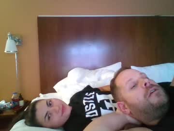 chrisnlexxxy