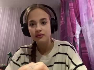 christianadiami