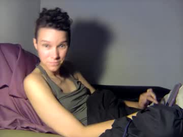 christinasaunte
