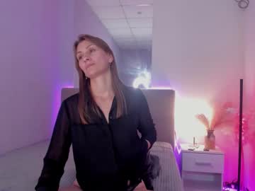 christybrooks