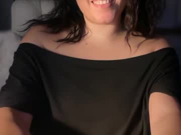chronicallyxo