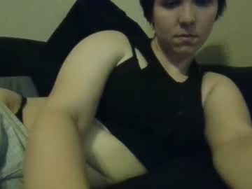 chubbnyung