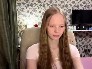 chungbrodsky