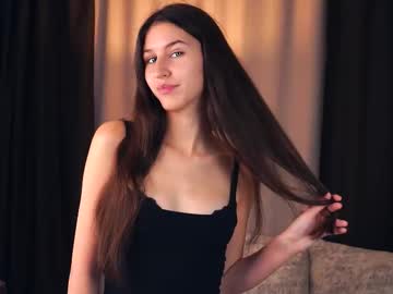 cieraalstrom