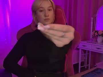 cinbellamy