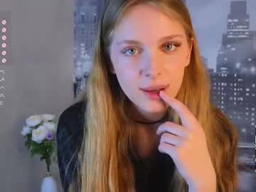 cindyreming01