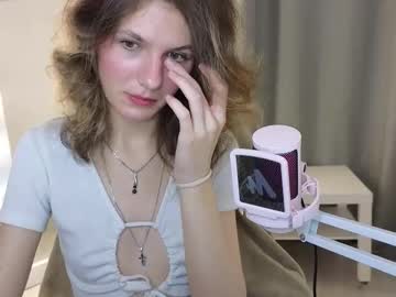 cipherella