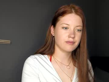 cleverfoxxx