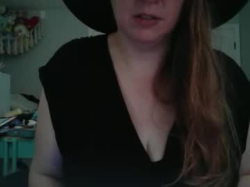climaxfairy
