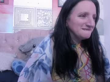 cloefoxx 