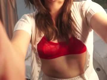 cocochaka