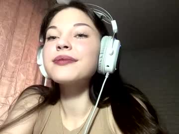 conchitaderrico