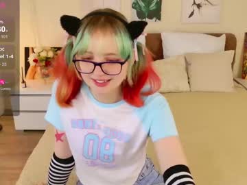 coralineyouth1
