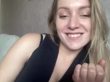 cosmo blondiee
