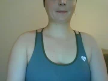 courtneyjoyy