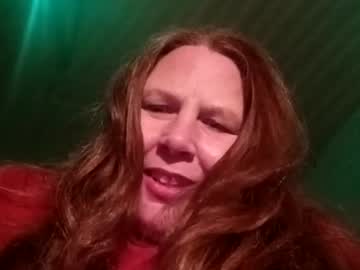 crazyred26