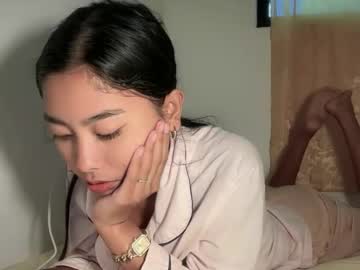 creamy sexy