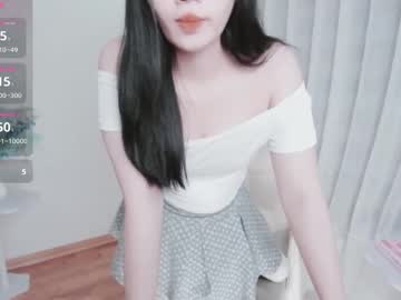 crystal lea