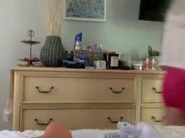 crystalkitty411