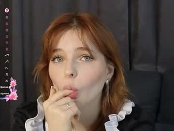 crystalrossy