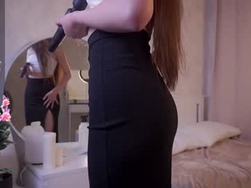 cuddlebyyou