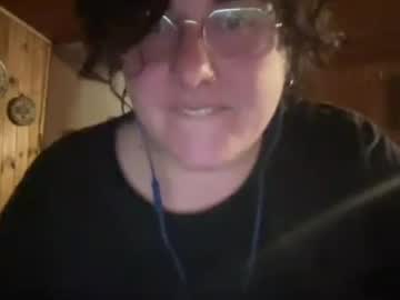 cuklesbian