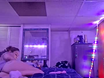 cumdropprincess
