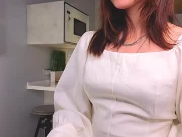 cumiila