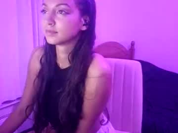 cumongiselle