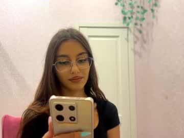cutee pimpa