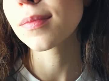 cutemayana