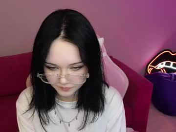 cutie ali1ce