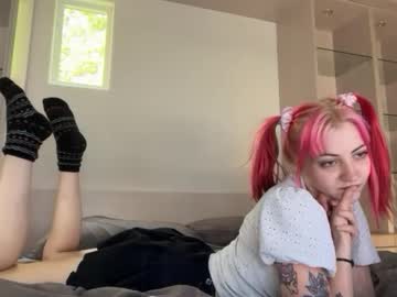 cutieelliestone