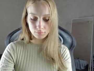 cyyberwhore