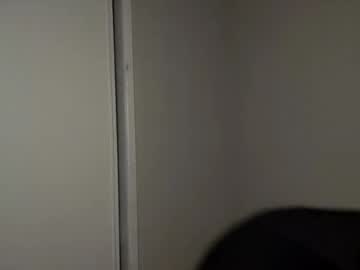 daddys slutt36